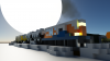 SnoGate C-15.png