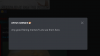 Screenshot 2021-01-04 at 11.48.15 PM.png