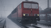 TSW2_Cameron_1609692649_00.png