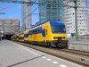 NID_te_Den_Haag_Centraal.jpg