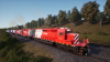 0660bca7-c379-4f76-b509-6dcee84c7f43.png