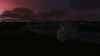 upload_2021-1-5_16-35-46.png