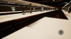 11-17-2020_3-25-53_PM-egt5tbdt.png