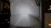 12-11-2020_9-14-22_AM-wrgij4nh.png