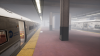 12-11-2020_9-19-56_AM-2hq4jtbx.png