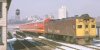 photo-chicago-train-rock-island-commuter-leaving-city-1970.jpg