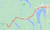 Skjermbilde.PNG