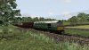 Screenshot_Stainmore, Shap and the Eden Valley_54.44376--2.45712_14-32-42.jpg