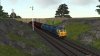 Screenshot_Stainmore, Shap and the Eden Valley_54.31980--2.71837_10-33-27.jpg