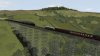 Screenshot_Stainmore, Shap and the Eden Valley_54.48918--2.25114_14-53-21.jpg