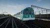 55bef952-933f-4d15-bcec-9327ae3c6b64.jpeg