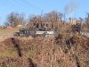 IMG_20201213_155419183.jpg