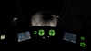 TS2Prototype-Win64-Shipping 2021-01-06 00-44-16.png