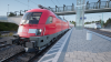 TS2Prototype-Win64-Shipping 2021-01-06 01-05-09.png