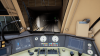 TS2Prototype-Win64-Shipping 2021-01-06 01-15-27.png