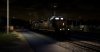 TSW2_GrayDawg_1608673157_00-2560x1350.jpg