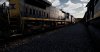 TSW2_GrayDawg_1609678199_00-2560x1350.jpg