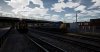 TSW2_GrayDawg_1609853203_00-2560x1350.jpg