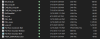 Screenshot (58).png
