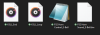 Screenshot (60).png