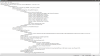 Screenshot (62).png