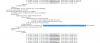 Screenshot (64).png