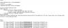Screenshot (65).png