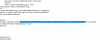 Screenshot (66).png