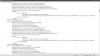 Screenshot (67).png
