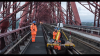 25560687-F138-49FE-A33A-274ACE3444E9.png