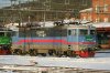 gcgreen-cargo-rc4-1163-on-612.jpg