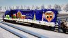 226EC2F9-05FB-4D9A-80B2-8FC5F5EC04E4.jpeg