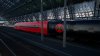4B9E6568-DCD4-4EF9-9829-4E4087514FD6.jpeg