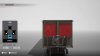 Train Sim World 2_20210105112634.jpg