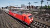 Train Sim World 2_20201224105324.jpg