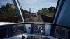 Train Sim World 2_20201224105519.jpg