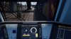 Train Sim World 2_20201224105644.jpg
