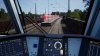 Train Sim World 2_20201224110156.jpg