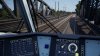 Train Sim World 2_20201224110147.jpg