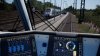 Train Sim World 2_20201224111144.jpg