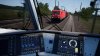 Train Sim World 2_20201224111352.jpg