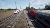 Train Sim World 2_20201224111911.jpg