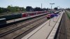 Train Sim World 2_20201224113602.jpg