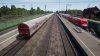Train Sim World 2_20201224113616.jpg