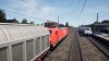 Train Sim World 2_20201224113949.jpg