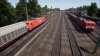 Train Sim World 2_20201224114133.jpg