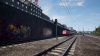 Train Sim World 2_20201224115139.jpg