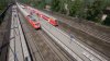 Train Sim World 2_20201224120811.jpg