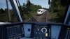 Train Sim World 2_20201224123027.jpg