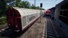 Train Sim World 2_20201224123712.jpg